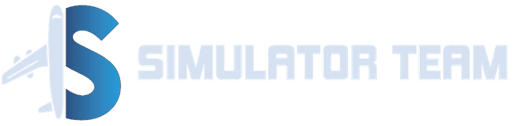Simulator Team