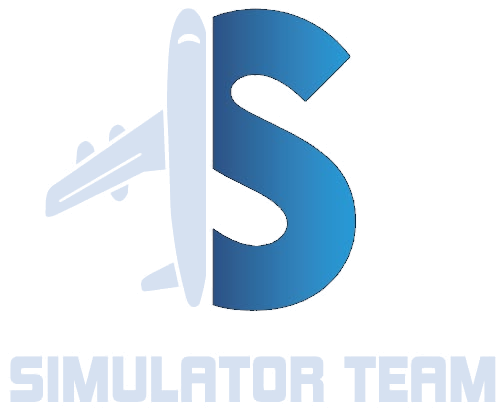 Simulator Team